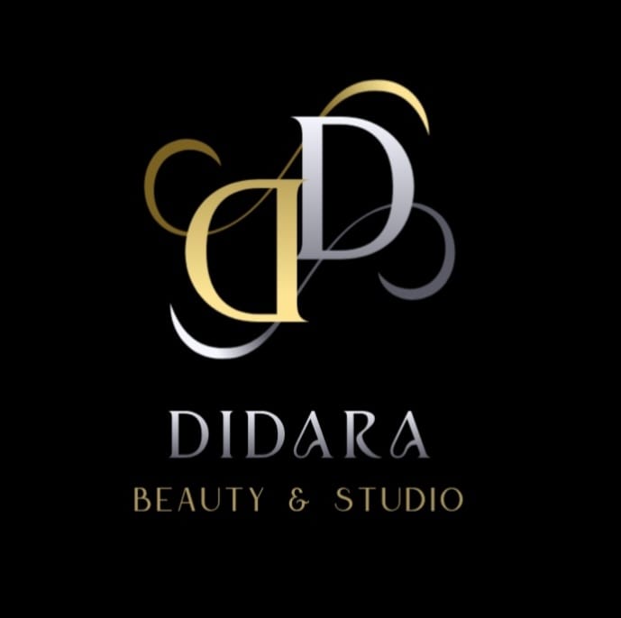 Didara